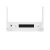 Роутер Ксиаоми Wi-Fi Router AX1500 (RD04V2) White (белый) (Китай)