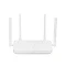 Роутер Ксиаоми Wi-Fi Router AX1500 (RD04V2) White (белый) (Китай)