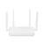 Роутер Ксиаоми Wi-Fi Router AX1500 (RD04V2) White (белый) (Китай)
