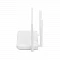 Роутер Ксиаоми Wi-Fi Router AX1500 (RD04V2) White (белый) (Китай)
