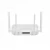 Роутер Ксиаоми Wi-Fi Router AX1500 (RD04V2) White (белый) (Китай)