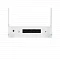 Роутер Ксиаоми Wi-Fi Router AX1500 (RD04V2) White (белый) (Китай)
