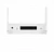 Роутер Ксиаоми Wi-Fi Router AX1500 (RD04V2) White (белый) (Китай)