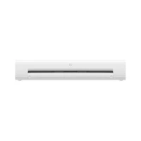Вакуумный упаковщик Mijia Automatic Vacuum Sealer (MJFKJ06XM) белый