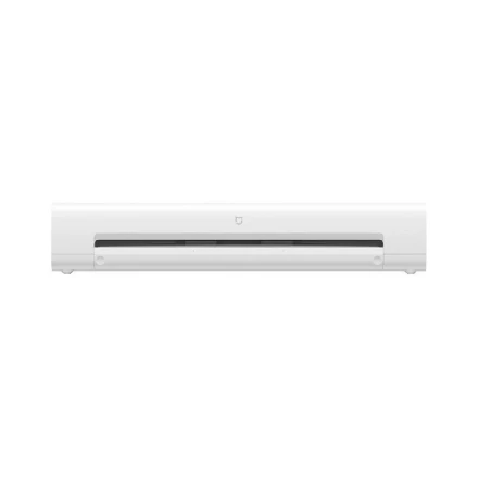 Вакуумный упаковщик Mijia Automatic Vacuum Sealer (MJFKJ06XM) белый