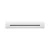 Вакуумный упаковщик Mijia Automatic Vacuum Sealer (MJFKJ06XM) белый