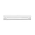 Вакуумный упаковщик Mijia Automatic Vacuum Sealer (MJFKJ06XM) белый