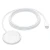Беспроводное зарядное устройство Apple MagSafe Charger 25W кабель 2m белое LB