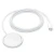 Беспроводное зарядное устройство Apple MagSafe Charger 25W кабель 2m белое LB