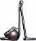 Пылесос Dyson Cinetic Big Ball Absolute 2 gray (серый)