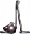 Пылесос Dyson Cinetic Big Ball Absolute 2 gray (серый)