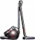 Пылесос Dyson Cinetic Big Ball Absolute 2 gray (серый)