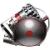 Пылесос Dyson Cinetic Big Ball Absolute 2 gray (серый)