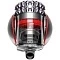 Пылесос Dyson Cinetic Big Ball Absolute 2 gray (серый)