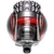 Пылесос Dyson Cinetic Big Ball Absolute 2 gray (серый)