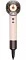 Фен  Фен Dyson Supersonic HD16 Nural ceramic pink/rose gold (керамический розовый/розовое золото) (вилка EAC)
