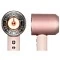 Фен  Фен Dyson Supersonic HD16 Nural ceramic pink/rose gold (керамический розовый/розовое золото) (вилка EAC)