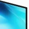 50" Телевизор Samsung UE50U8000HUXPY 2026