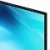 50" Телевизор Samsung UE50U8000HUXPY 2026