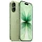 Смартфон  Apple iPhone 17 512Gb Dual nano SIM sage (зеленый)