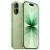 Смартфон  Apple iPhone 17 512Gb Dual nano SIM sage (зеленый)