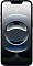 Смартфон  Apple iPhone 16e 256Gb nano SIM + eSim black (черный) обмененный, без коробки (новый, не активированный, без RuStore) гарантия 1 год
