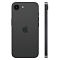 Смартфон  Apple iPhone 16e 256Gb nano SIM + eSim black (черный) обмененный, без коробки (новый, не активированный, без RuStore) гарантия 1 год