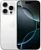 Смартфон  Apple iPhone 16 Pro 128GB nano SIM + eSim white titanium (титановый белый) обмененный, без коробки (новый, не активированный, без RuStore) гарантия 1 год