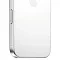 Смартфон  Apple iPhone 16 Pro 128GB nano SIM + eSim white titanium (титановый белый) обмененный, без коробки (новый, не активированный, без RuStore) гарантия 1 год