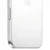 Смартфон  Apple iPhone 16 Pro 128GB nano SIM + eSim white titanium (титановый белый) обмененный, без коробки (новый, не активированный, без RuStore) гарантия 1 год