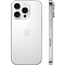 Смартфон  Apple iPhone 16 Pro 128GB nano SIM + eSim white titanium (титановый белый) обмененный, без коробки (новый, не активированный, без RuStore) гарантия 1 год