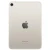 Apple iPad mini (2024) Wi-Fi + Cellular 256Gb, starlight (сияющая звезда)