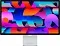 27" Монитор Apple Studio Display 27" нано-текстурное стекло, крепление VESA (MMYX3)