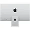 27" Монитор Apple Studio Display 27" нано-текстурное стекло, крепление VESA (MMYX3)