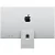 27" Монитор Apple Studio Display 27" нано-текстурное стекло, крепление VESA (MMYX3)