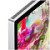 27" Монитор Apple Studio Display 27" нано-текстурное стекло, крепление VESA (MMYX3)