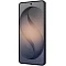 Samsung Galaxy S26 12/256Gb S9420 (Snapdragon 8 Gen 4) черный EAC
