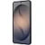 Samsung Galaxy S26 12/256Gb S9420 (Snapdragon 8 Gen 4) черный EAC