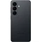 Samsung Galaxy S26 12/256Gb S9420 (Snapdragon 8 Gen 4) черный EAC