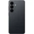 Samsung Galaxy S26 12/256Gb S9420 (Snapdragon 8 Gen 4) черный EAC