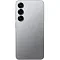 Samsung Galaxy S25 12/256GB S931B (Snapdragon 8 Elite) silver shadow (серебро)