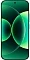 Ксиаоми 17 12/256Gb green (зеленый) Global Version