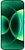 Ксиаоми 17 12/256Gb green (зеленый) Global Version