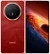 Honor Magic V6 12/256GB red (красный) Global Version