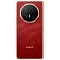 Honor Magic V6 12/256GB red (красный) Global Version