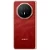 Honor Magic V6 12/256GB red (красный) Global Version
