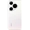 Huawei Pura 90s Pro 12/256Gb coconut white (белый) Global Version