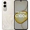 Realme C100X 4/256Gb белый (EAC)