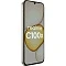 Realme C100X 4/256Gb белый (EAC)