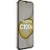 Realme C100X 4/256Gb белый (EAC)